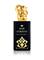 Sisley Soir d'Orient - EdP 30 ml – kuva 7