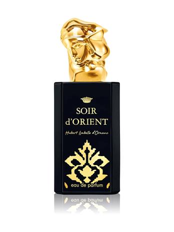 Sisley Soir d'Orient - EdP 30 ml