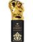 Sisley Soir d'Orient - EdP 30 ml – kuva 8