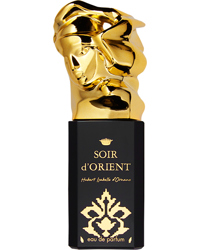 Sisley Soir d'Orient - EdP 30 ml