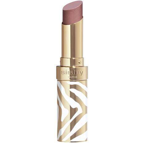 Sisley Phyto-Rouge Shine 42 Sheer Cranberry