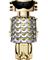 Paco Rabanne Fame - EdP 80 ml – kuva 1