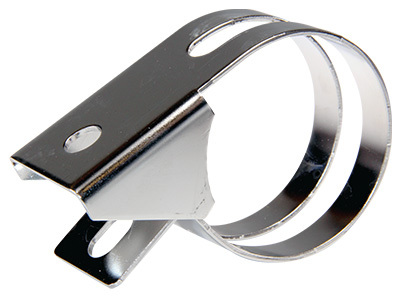 X-Vision 60mm rst valokiinnike