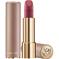 Lancôme Absolu Rouge Intimatte – kuva 2