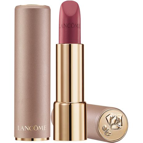 Lancôme Absolu Rouge Intimatte