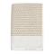 Mette Ditmer Grid, pyyhe 50 x 100 cm – kuva 2