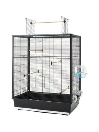Savic Primo 60 Extra - P 80 x L 50 x K 95 cm