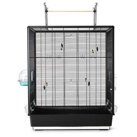 Savic Primo 60 Extra - P 80 x L 50 x K 95 cm
