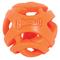 CHUCKIT BREATHE RIGHT PALLO, M – kuva 7