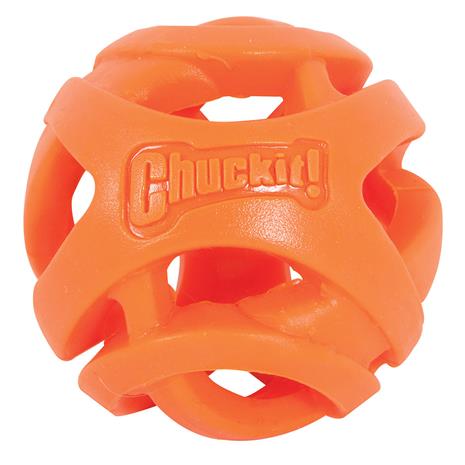 CHUCKIT BREATHE RIGHT PALLO, M