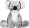 Trixie Koala -koiran pehmolelu – kuva 4