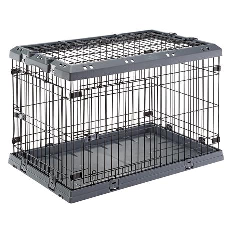 Ferplast Superior 90 lemmikin häkki
