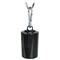 Trixie CONTAINER MOUNTED TO A LEASH – kuva 3