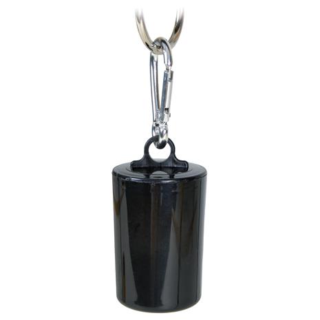 Trixie CONTAINER MOUNTED TO A LEASH – kuva 3/6