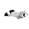 Trixie PLUSH ROCK 46cm – kuva 1