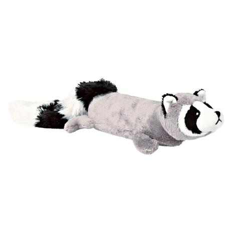 Trixie PLUSH ROCK 46cm – kuva 1/4