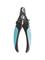 Kynsileikkuri Trixie, 16 cm – kuva 1