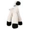 Trixie SHEEP-PLUSH-RING 30cm – kuva 1