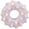 Trixie MINI WHEEL 8 CM – kuva 1
