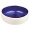 Trixie CAT CERAMIC BOWL – kuva 1