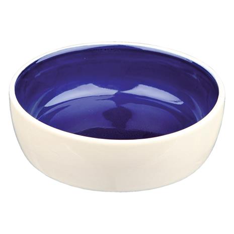 Trixie CAT CERAMIC BOWL – kuva 1/8