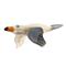 Dog toy Hunter Seagull White – kuva 1