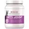 Oropharma Opti Joint - 700 g – kuva 5