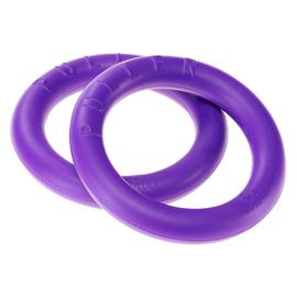 hämta leksak Puller Midi 19 cm lila 2 st