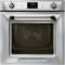 Smeg SOP6900TX, uuni – kuva 1