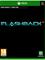 Flashback 2, Xbox One/Series X -peli – kuva 2