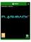 Flashback 2, Xbox One/Series X -peli – kuva 6