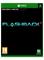 Flashback 2, Xbox One/Series X -peli – kuva 7