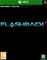 Flashback 2, Xbox One/Series X -peli – kuva 8