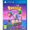 Kukoos: Lost Pets, Nintendo Switch -peli – kuva 3