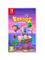 Kukoos: Lost Pets, Nintendo Switch -peli – kuva 4