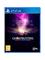 Ghostbusters: Spirits Unleashed, PS4 -peli – kuva 1