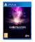 Ghostbusters: Spirits Unleashed, PS4 -peli – kuva 5