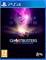 Ghostbusters: Spirits Unleashed, PS4 -peli – kuva 6
