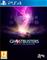 Ghostbusters: Spirits Unleashed, PS4 -peli – kuva 7