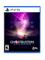 Ghostbusters: Spirits Unleashed, PS5 -peli – kuva 1