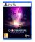 Ghostbusters: Spirits Unleashed, PS5 -peli – kuva 4