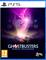 Ghostbusters: Spirits Unleashed, PS5 -peli – kuva 5