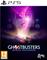 Ghostbusters: Spirits Unleashed, PS5 -peli – kuva 6