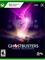 Ghostbusters: Spirits Unleashed, Xbox One/Series X -peli – kuva 1