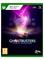 Ghostbusters: Spirits Unleashed, Xbox One/Series X -peli – kuva 5