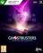 Ghostbusters: Spirits Unleashed, Xbox One/Series X -peli – kuva 6