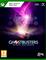 Ghostbusters: Spirits Unleashed, Xbox One/Series X -peli – kuva 7