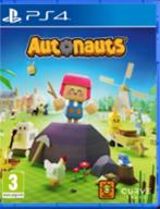 Autonauts, PS4 -peli – kuva 5/8