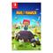 Autonauts, Nintendo Switch -peli – kuva 4