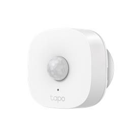 TP-Link Tapo T100, älykäs liiketunnistin
